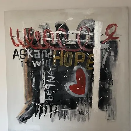 La Perla Puerto de la Cruz (Tenerife)