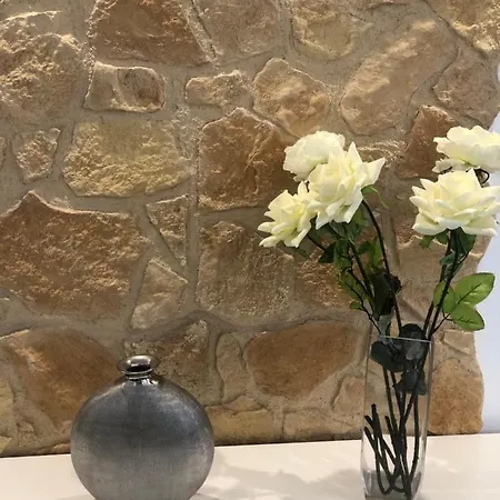 La Perla Puerto de la Cruz (Tenerife)